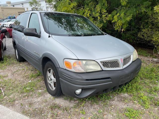 pontiac montana 2003 1gmdx13e63d279165