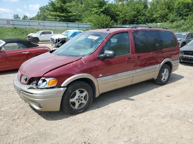 pontiac montana lu 2004 1gmdx13e64d116162