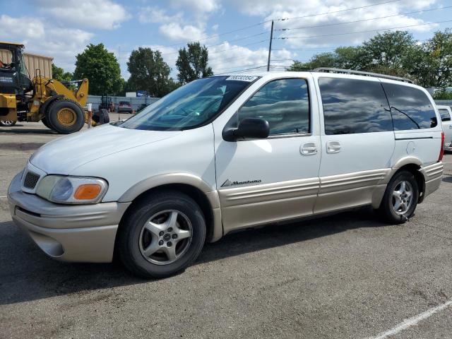 pontiac montana lu 2004 1gmdx13e84d255371