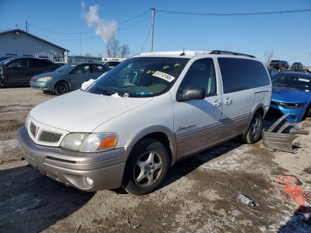 pontiac montana lu 2003 1gmdx13e93d186415