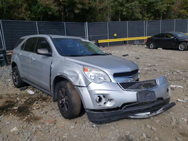 chevrolet equinox 2015 1gnalaek8fz121172