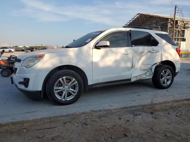 chevrolet equinox lt 2014 1gnalbek0ez101258