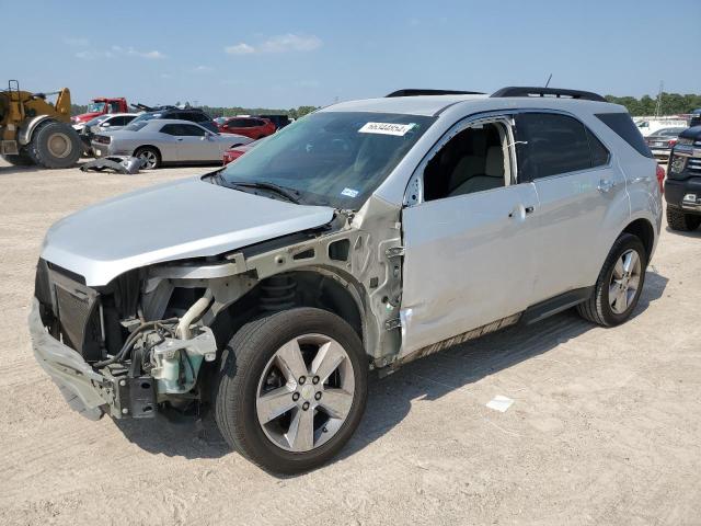 chevrolet equinox 2014 1gnalbek0ez111627