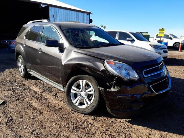 chevrolet equinox lt 2014 1gnalbek0ez136494