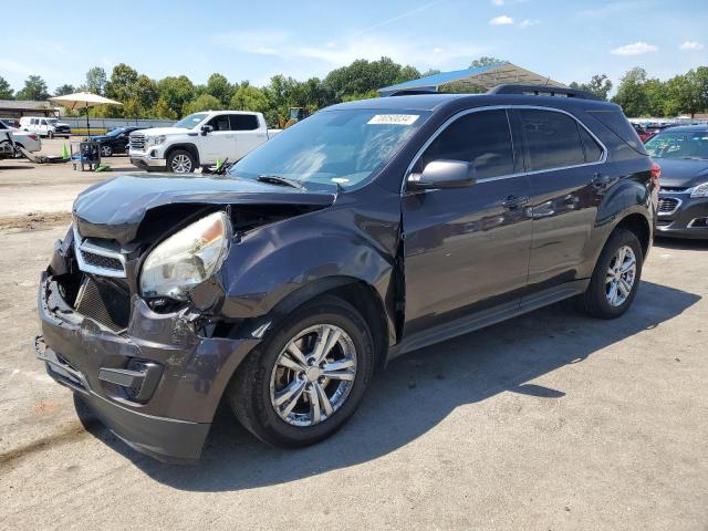 chevrolet equinox lt 2015 1gnalbek0fz121477