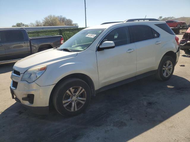 chevrolet equinox 2015 1gnalbek0fz127070