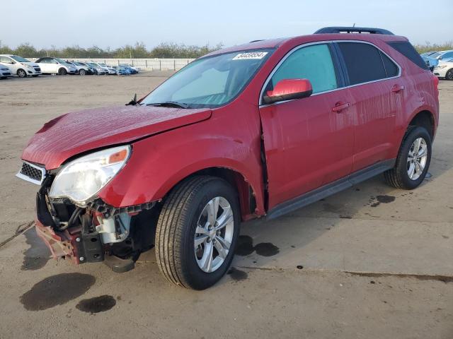 chevrolet equinox lt 2015 1gnalbek0fz142135