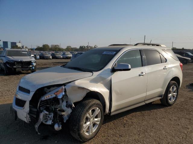 chevrolet equinox lt 2014 1gnalbek1ez126024