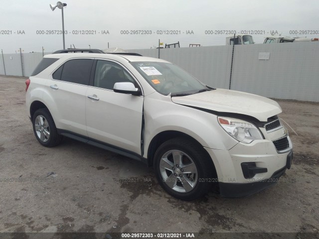 chevrolet equinox 2015 1gnalbek1fz127398