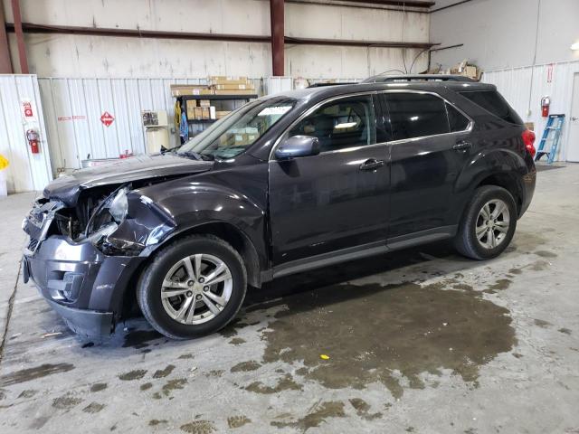 chevrolet equinox lt 2015 1gnalbek1fz145626