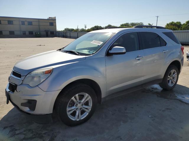 chevrolet equinox 2015 1gnalbek1fz145643