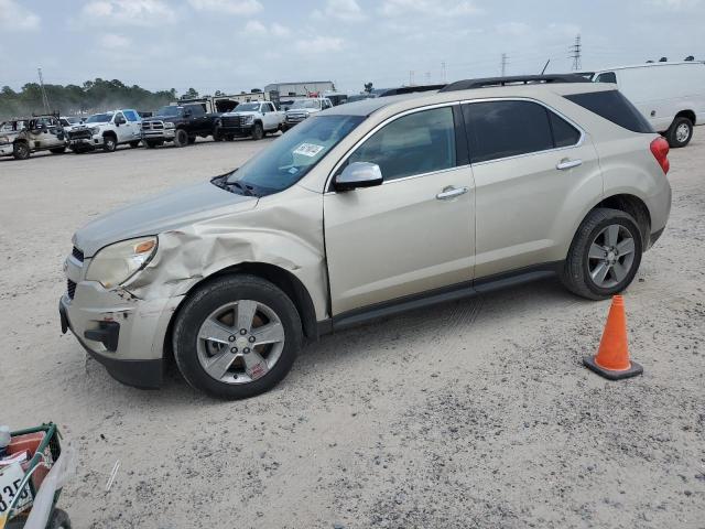 chevrolet equinox 2014 1gnalbek2ez110544