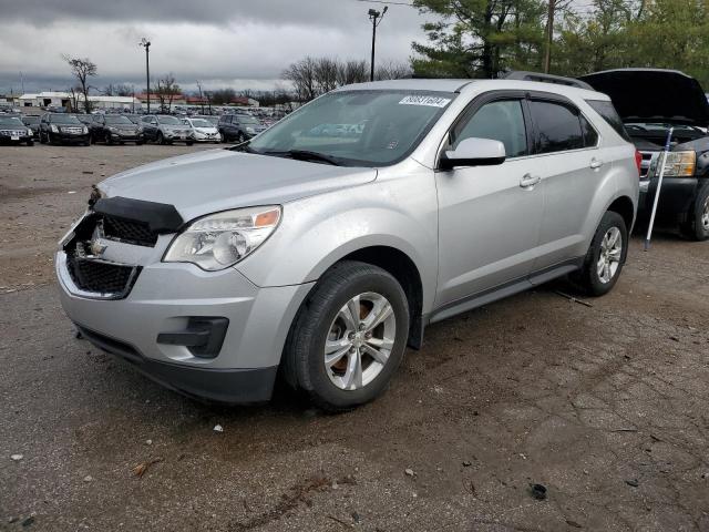 chevrolet equinox lt 2015 1gnalbek2fz103482