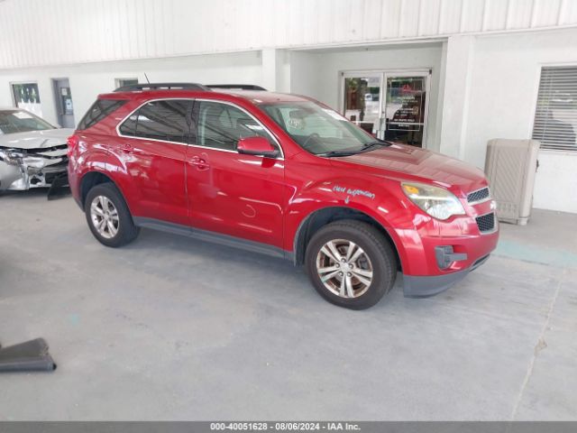 chevrolet equinox 2015 1gnalbek2fz105278