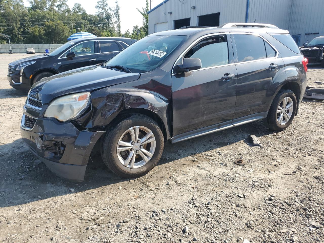 chevrolet equinox 2015 1gnalbek2fz108035