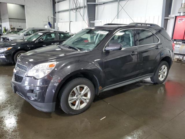 chevrolet equinox 2015 1gnalbek2fz109041