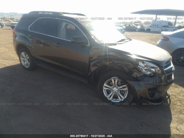 chevrolet equinox 2014 1gnalbek3ez113047