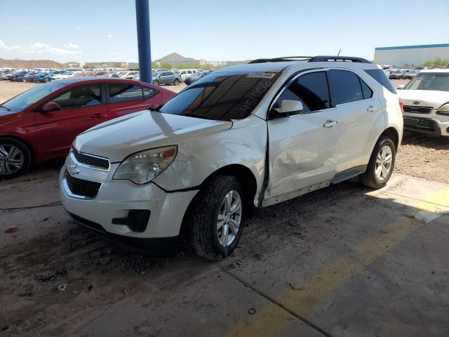 chevrolet equinox lt 2015 1gnalbek3fz140685