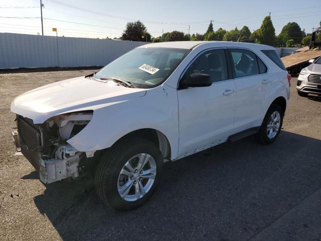 chevrolet equinox 2013 1gnalbek4dz107918