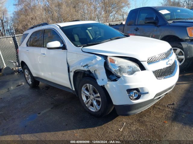 chevrolet equinox 2015 1gnalbek4fz128531