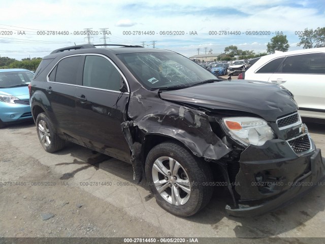 chevrolet equinox 2015 1gnalbek4fz134829