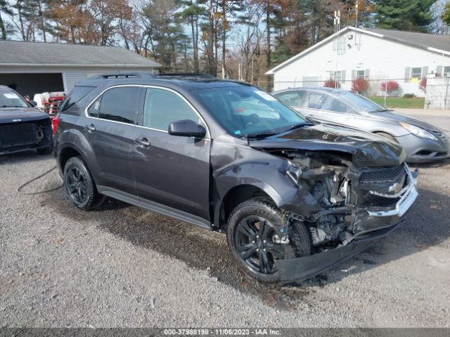 chevrolet equinox 2015 1gnalbek4fz145622