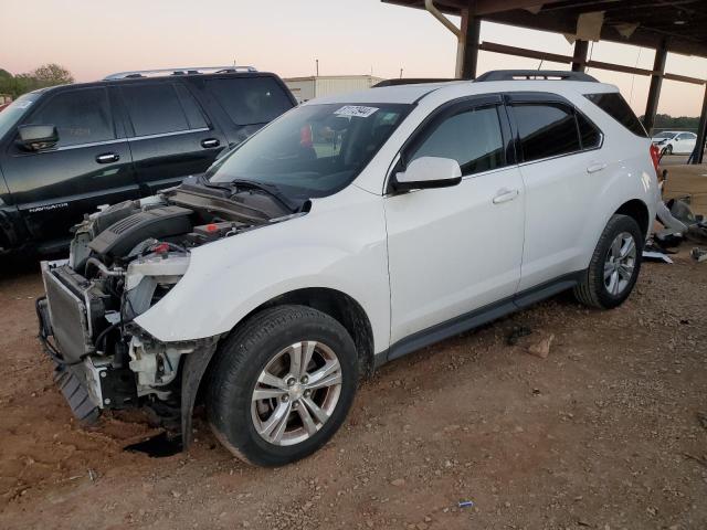 chevrolet equinox lt 2015 1gnalbek5fz103279