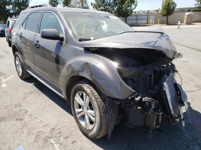 chevrolet equinox lt 2015 1gnalbek5fz122866