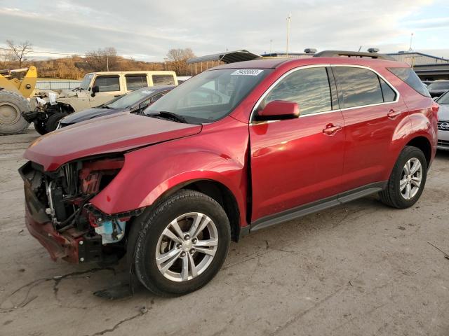 chevrolet equinox 2015 1gnalbek5fz128988