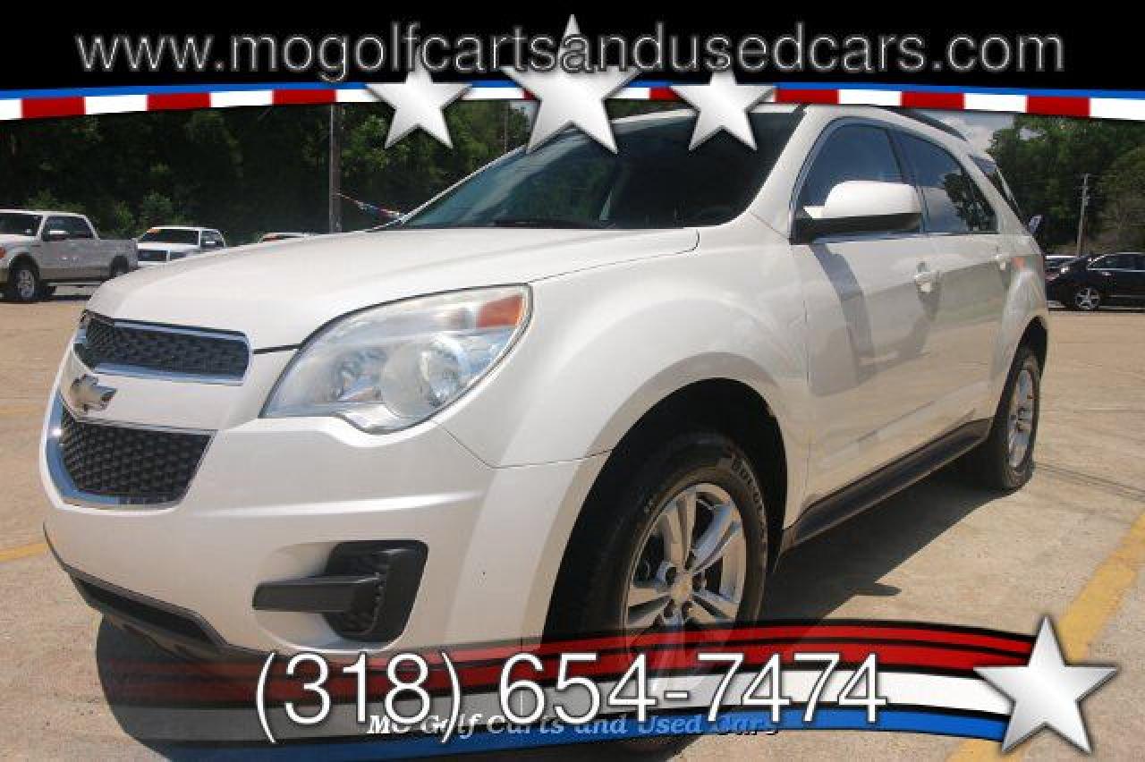 chevrolet equinox 2015 1gnalbek5fz136833