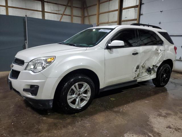 chevrolet equinox 2015 1gnalbek5fz141157