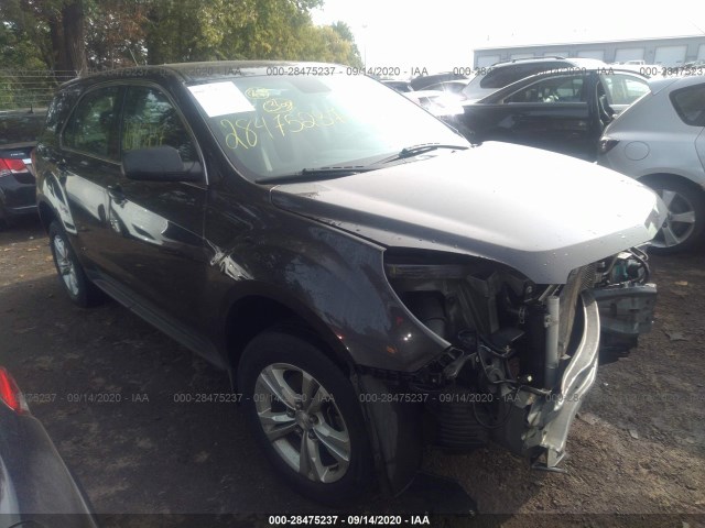 chevrolet equinox 2016 1gnalbek5gz106460