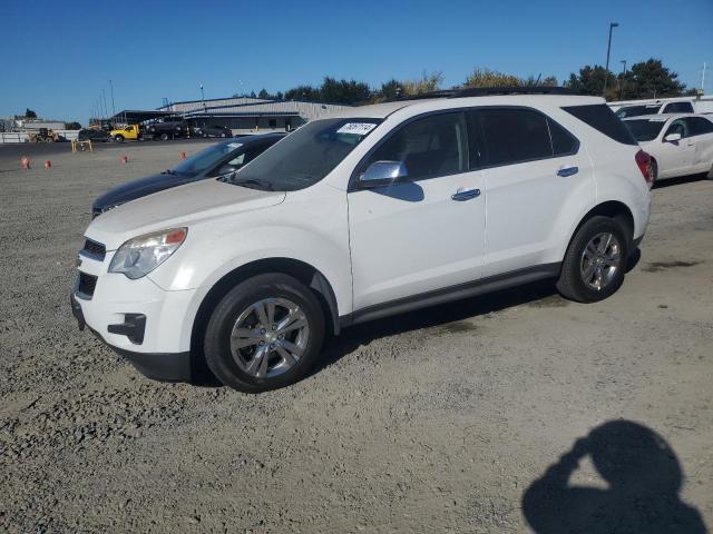 chevrolet equinox lt 2015 1gnalbek6fz130751