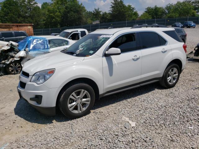 chevrolet equinox lt 2015 1gnalbek6fz138123