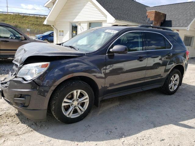 chevrolet equinox lt 2015 1gnalbek6fz145458