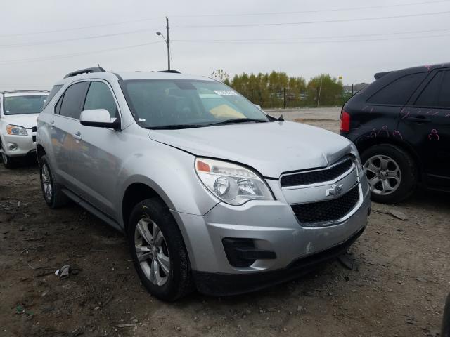 chevrolet equinox 2014 1gnalbek7ez103640