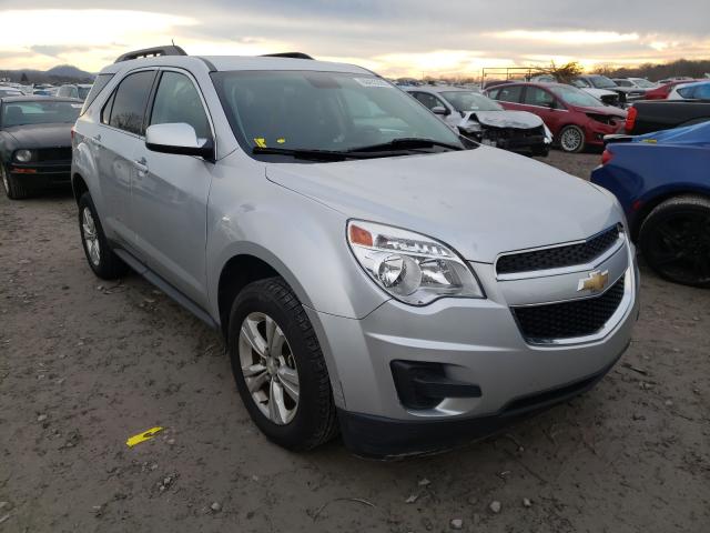 chevrolet equinox lt 2015 1gnalbek7fz100612