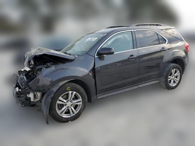 chevrolet equinox 2015 1gnalbek7fz136638