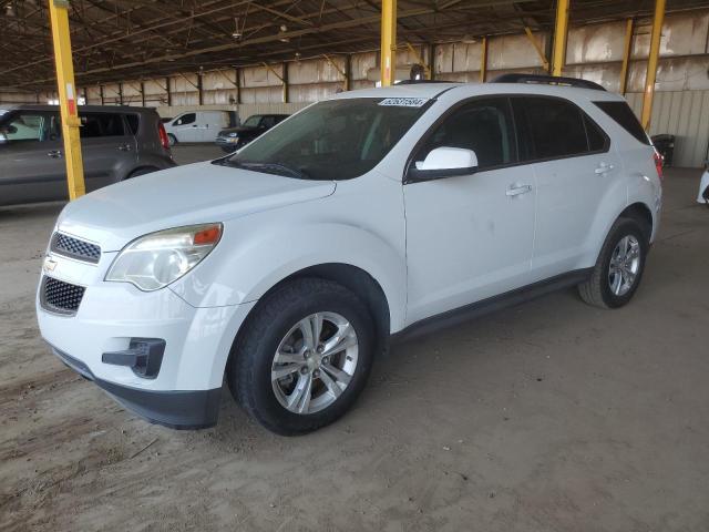 chevrolet equinox lt 2015 1gnalbek7fz140916