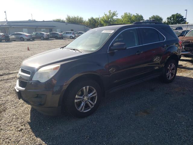 chevrolet equinox 2014 1gnalbek8ez136047