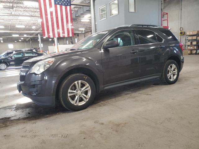 chevrolet equinox lt 2015 1gnalbek8fz106970