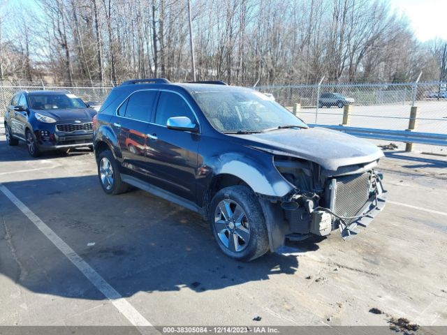 chevrolet equinox 2015 1gnalbek8fz112669