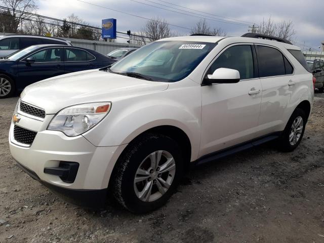 chevrolet equinox lt 2015 1gnalbek8fz126815