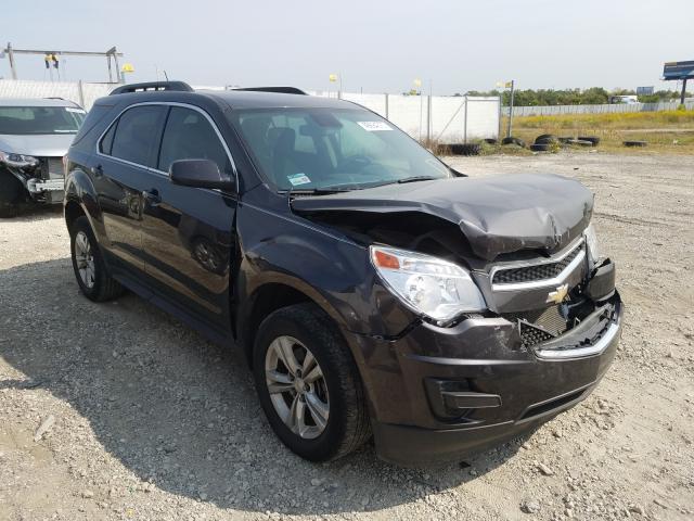 chevrolet equinox lt 2014 1gnalbek9ez119516