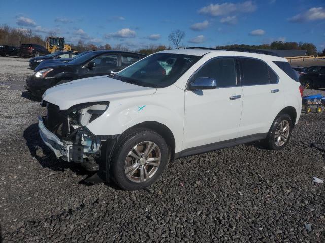 chevrolet equinox lt 2015 1gnalbek9fz126323