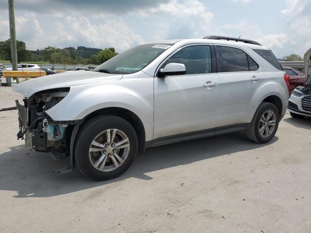 chevrolet equinox 2015 1gnalbek9fz139640