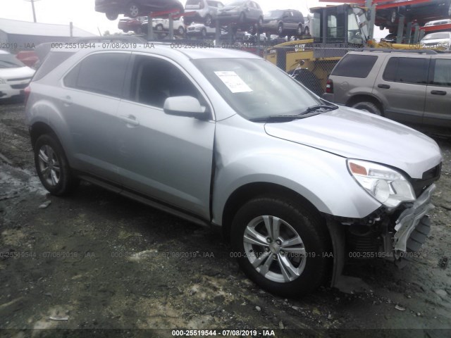 chevrolet equinox 2015 1gnalbekxfz108865