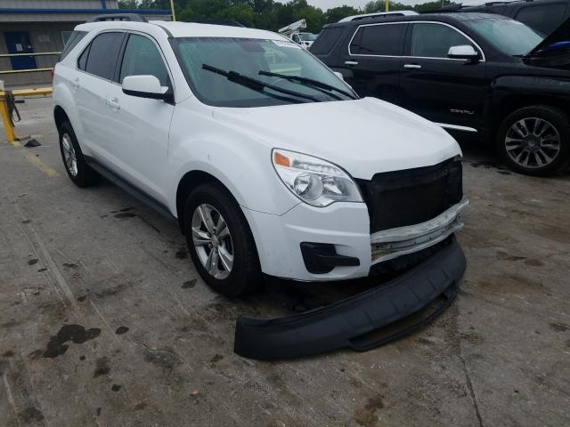 chevrolet  2015 1gnalbekxfz126654