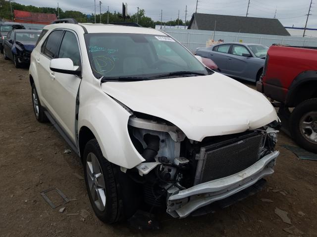 chevrolet  2014 1gnalcek0ez131155