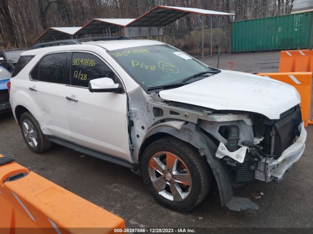 chevrolet equinox 2015 1gnalcek0fz103616